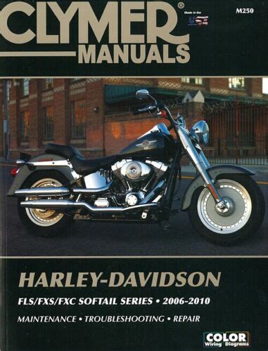 Kostenlose service handbuch harley davidson fxs. - Toyota 2c diesel engine repair manual.