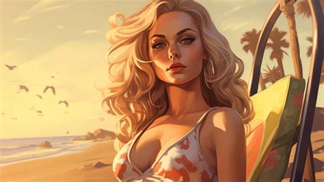 Kostenloser & anonymer Video