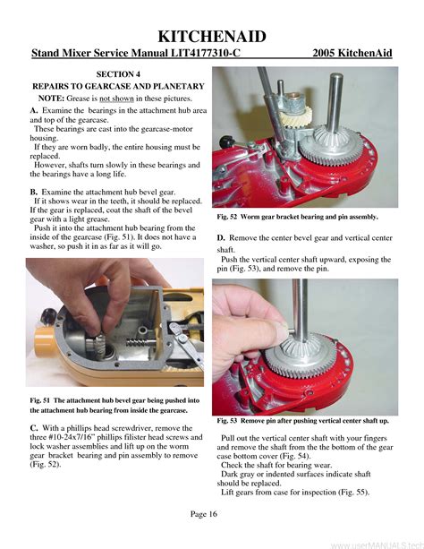 Kostenloser download für kitchenaid stand mixer reparaturanleitung. - Readers guide to the bible a chronological reading plan.