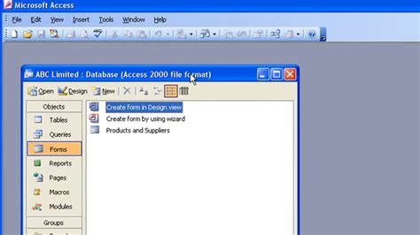 Kostenloser download microsoft access 2003 handbuch. - Angularjs 2 0 guide application development.