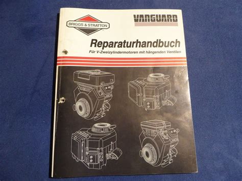 Kostenloses service handbuch für briggs und stratton motoren. - Hyundai hlf15 18c 3 forklift truck service repair manual.
