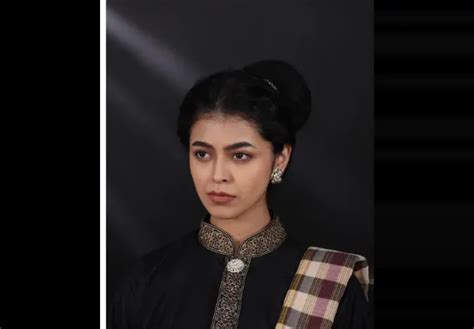 Kostum cut nyak dien biography pahlawan