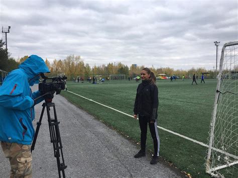 Kostyuninaa Leaked +18 🍌