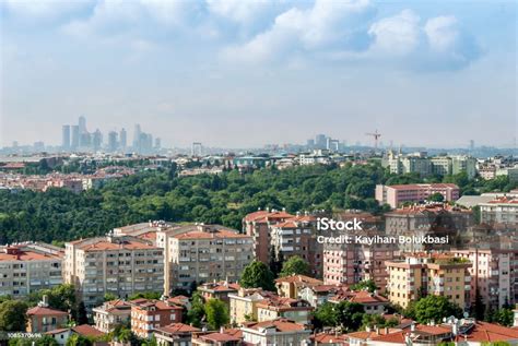 Kosuyolu Halı ve Koltuk Yıkama