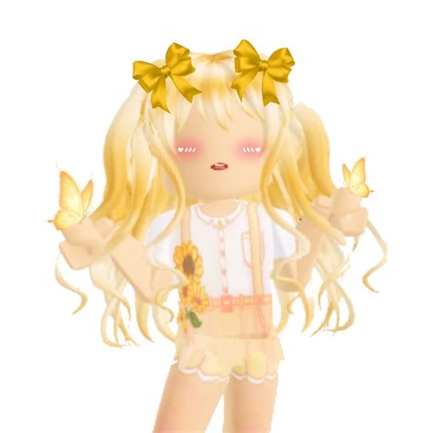 💋 Kota Jane Onlyfans Leaked [PPV]