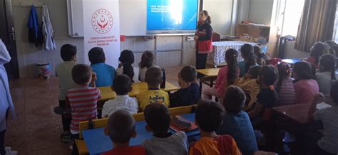 Kotekler Halı ve Koltuk Yıkama