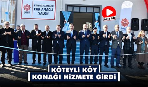 Koteyli Halı ve Koltuk Yıkama