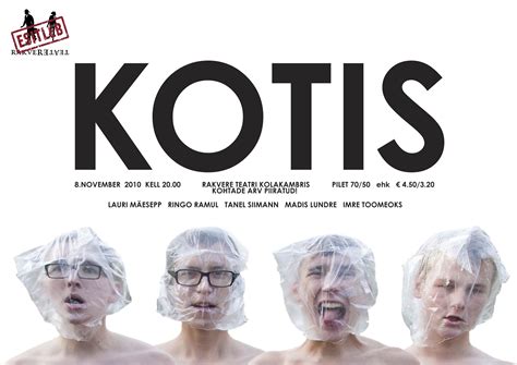 Kotis. Meet Kotis. Constantly fighting for better. Sustainability. Explore how we make merch with less impact. Careers. Work remotely or at our production facility. Benefits. Learn about the many benefits of becoming a Kotisian. Diversity, Equity & Inclusion. 