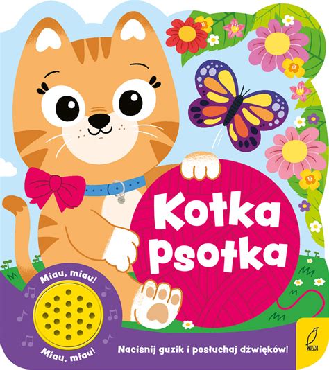 Kotka_Psotka_Xxx Leaks (SEX) 190 Photos