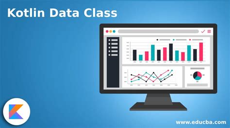 Kotlin data class init.  Jun 8, 2025 · In Kotlin, we often create classes j...