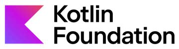 Kotlin date is today.  Kotlin Foundation &ndash; protect, promote and advance the dev...