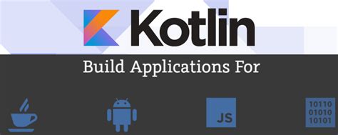 Kotlin full stack web app.  Apr 10, 2025 · In this post, we compare R...