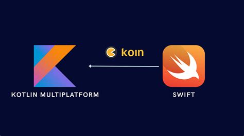 Kotlin time.  We saw the implementations using LocalDate, A ccurate time mea...