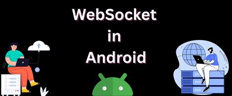 Kotlin websocket client android.  Contribute to emqx/MQTT-Client-Examples develop...