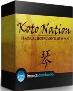 Koto Nation Free Download - engdrug