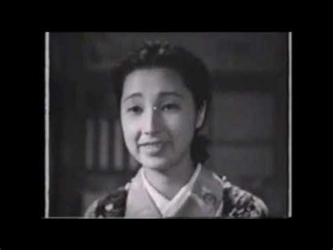 Kotobuki theater（1945） - YouTube