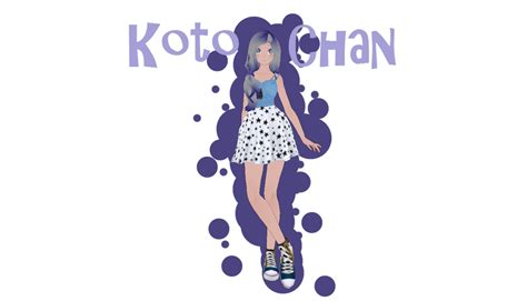 Kotochan Onlyfans Leak