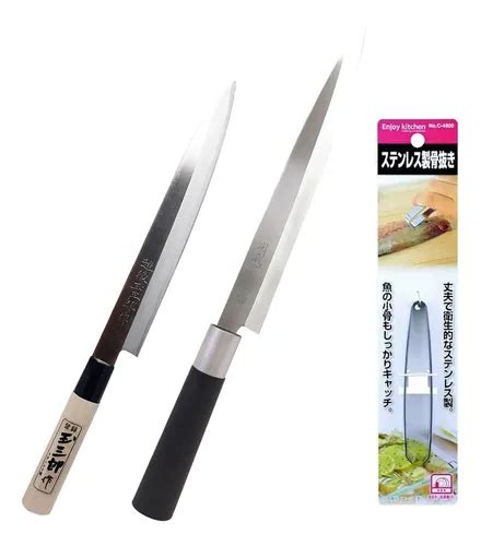 🍌 Kotofeuka Leaks [SEX VIDEO]