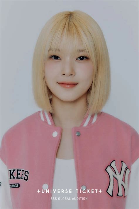 💦 Kotoko Onlyfans Leak [CLIP] 92 Vids