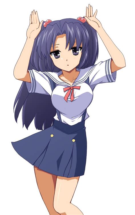 Kotomi. We would like to show you a description here but the site won’t allow us. 