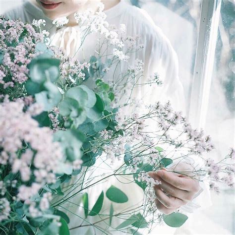 Kotonoha11 Onlyfans Leaked (SEX) 🍆