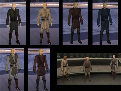 Kotor 1 jedi robes mod. .  <a href=https://abacus.appliedagency.co.uk/assets/images/c1t0ao...