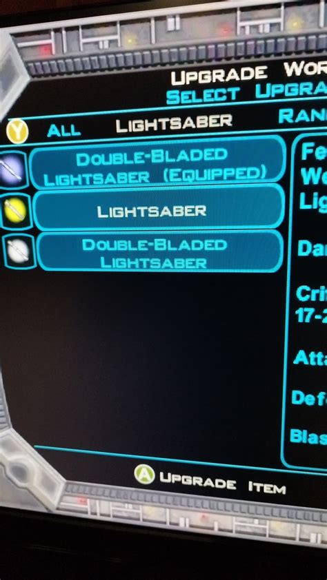 Kotor 2 lightsaber glitch xbox. .  <a href=https://xn--g1ab0b.xn--80adxhks/34...
