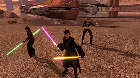 Kotor 2 uthar old room. .  <a href=https://bb-31.ru/5bbnm/automobili-pik...