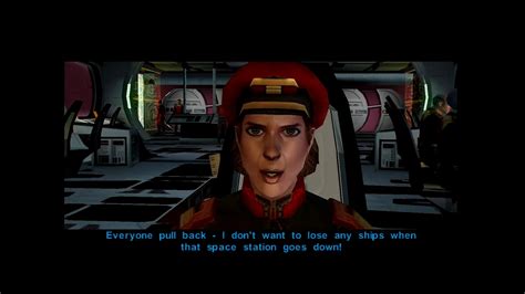 Kotor canon ending. 1. Disregarding the fact Disney disbanded the entire expanded universe upon attaining the franchise (thus making any 'Canon' KotOR effectively non-existent) how many people have ever played a 'Canon' playthrough for the sake of seeing it in action? KotOR 1. Revan - No official name given, Male, class unspecified (Consular?), Light side ending ... 