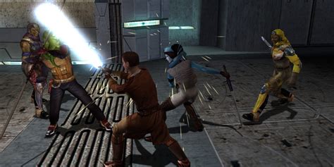 Kotor combat mod. 1.  Extending combat time will in addition validate using multiple upgrad...