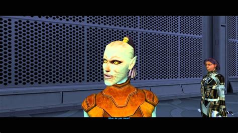 Kotor juhani quest. Things To Know About Kotor juhani quest. 