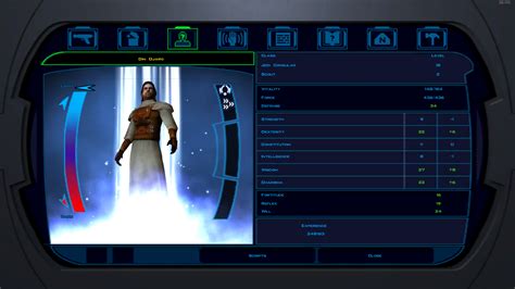 Kotor mods download. .  <a href=http://tools.serv00.net/assets/images/orlfqbsb/kh...
