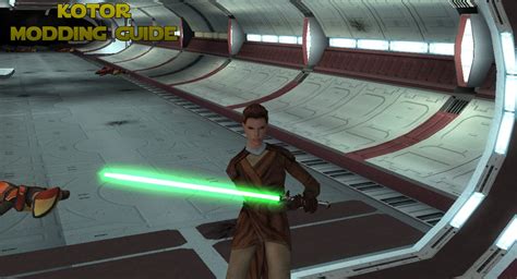 Kotor mods gog. .  ...