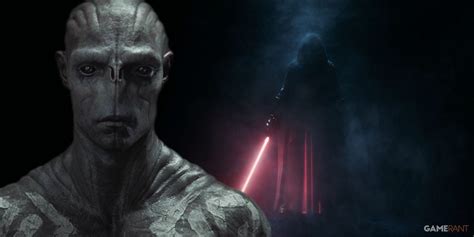 Kotor remake reddit.  Now I&rsquo;m looking to go through all the content in SWTOR...