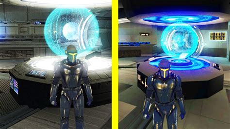 Kotor remaster mods. .  <a href=https://stalinox.ru/vt6au84/how-to-get-hot-girls-t...