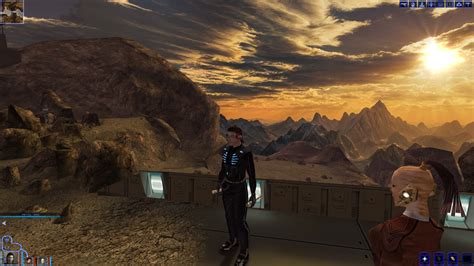 Kotor remaster mods. .  <a href=https://u0495249.isp.regruhosting.ru/gc63uv/n...