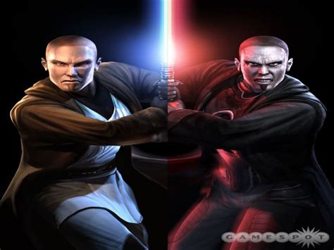 Kotor twist. Smets started the Star Wars KOTOR Movie Saga in 2004 to keep his video editing skills sharp, but also to expose his then-roommate to a Star Wars story with a twist he considers on par with the ... 
