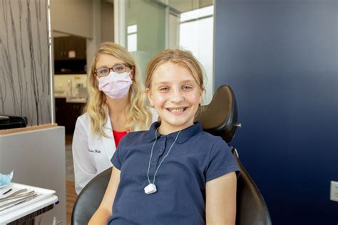 Kottemann orthodontics. Things To Know About Kottemann orthodontics. 