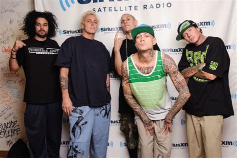 Kottonmouth kings. Things To Know About Kottonmouth kings. 