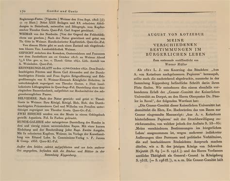 Kotzebue im literarischen leben der goethezeit: polemik, kritik, publikum. - Spss version 22 manual for analysis.