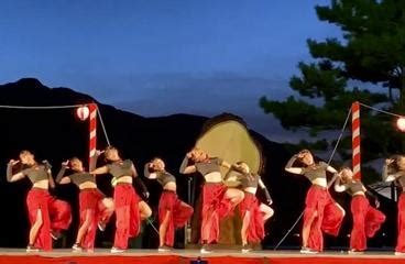 Kou Dance Onlyfans Leak [SEX VIDEO] 🍆 56 Pics