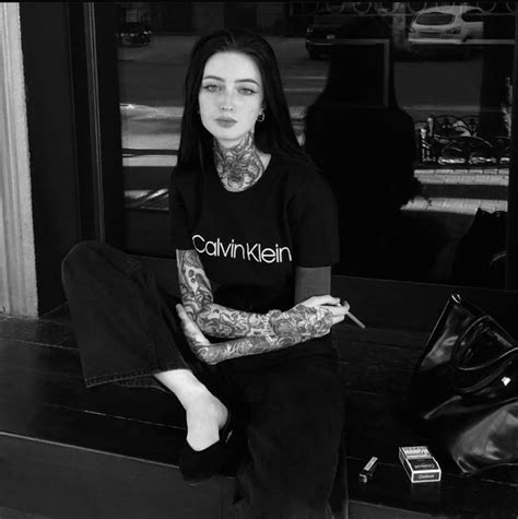 Kouda.Gr (Daria) Onlyfans Leaked [PPV] 🍌