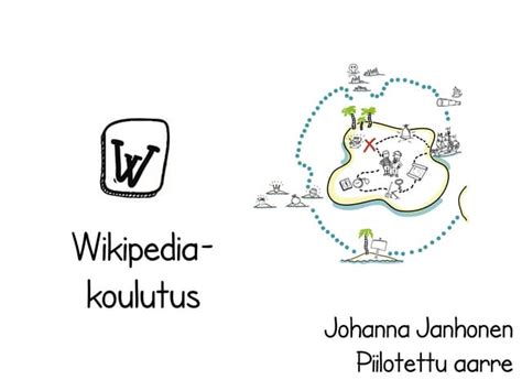 Koulutus – Wikipedia