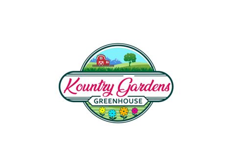 Kountry gardens greenhouse. Things To Know About Kountry gardens greenhouse. 