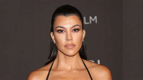 Kourtney Onlyfans Leak