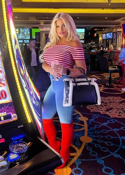 Kourtney Reppert Onlyfans Leaked XXX 🍑 110 Photos