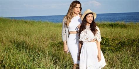 Kourtney and khloe take the hamptons episode guide. - Discerning the voice of god study guide.
