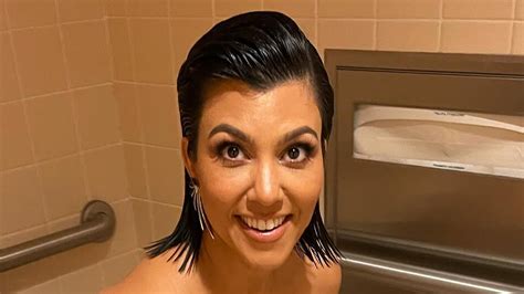 Kourtney kardashian porn fakes. .  ...