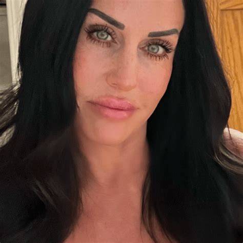 Telegram channel "Kourtneyfox nude private of". Search through ...