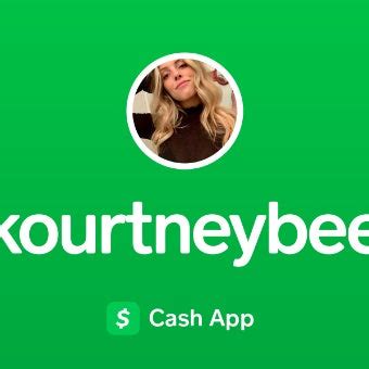 Kourtneywithakay Leaked [CLIP] 🍌 114 Pics